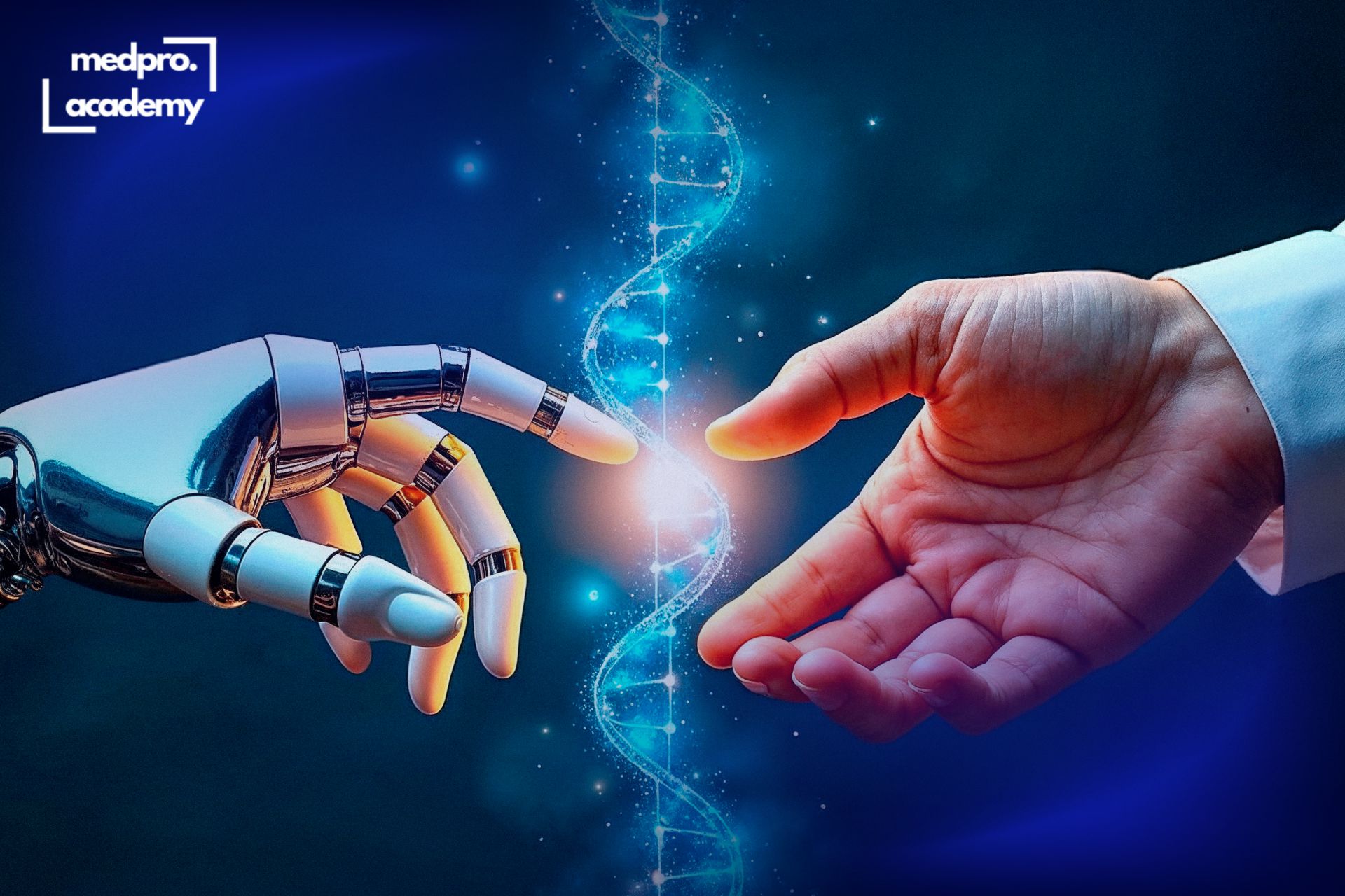 2Штучний інтелект як асистент лікаря